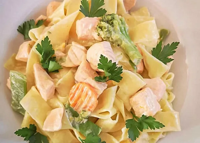 住宿加早餐酒店 Goscinne Szy & Mon