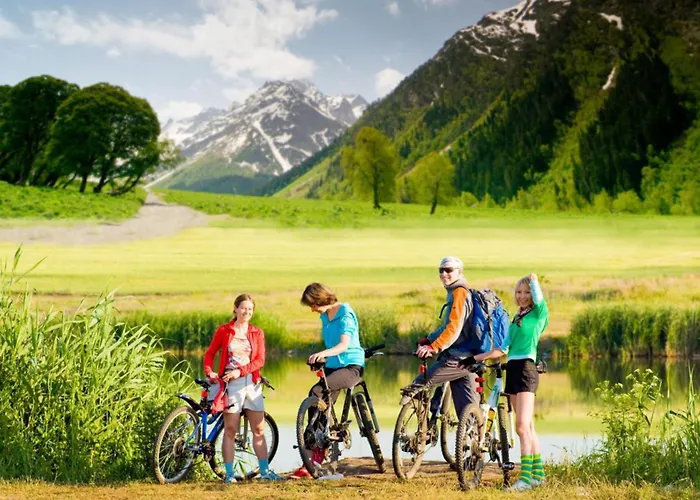 Goscinne Szy & Mon 住宿加早餐酒店 3*